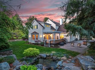 3614 Warehouse Rd, Monitor, WA 98836