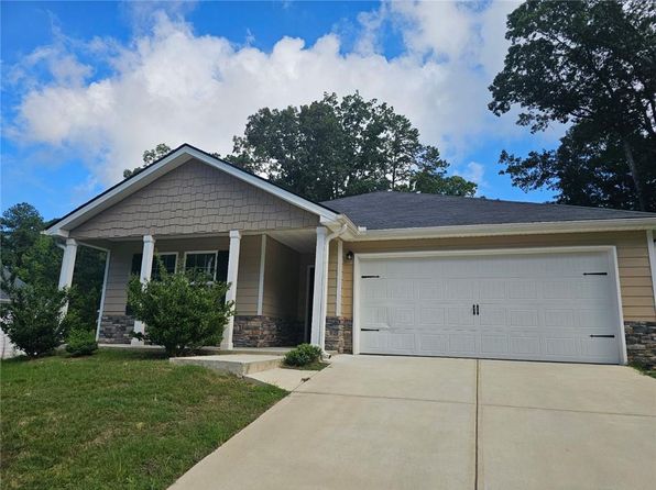 29 Danette Ct