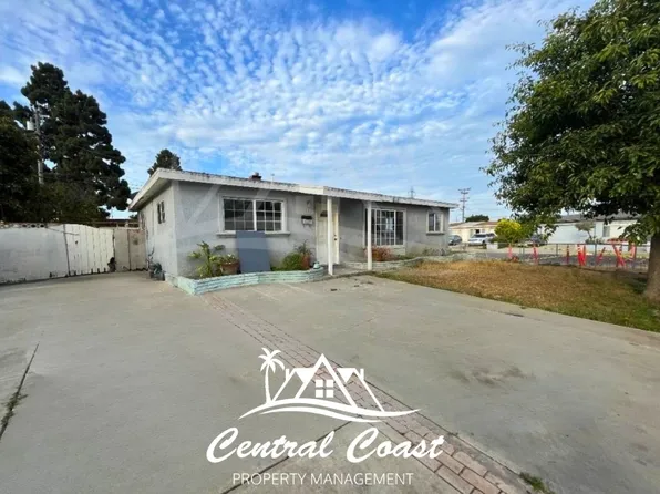 (undisclosed Address), Santa Maria, CA 93458