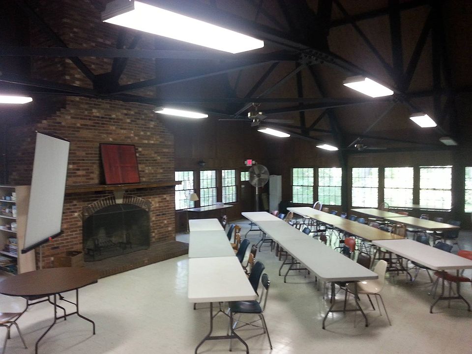 2nd image of 256 Pineville Rd