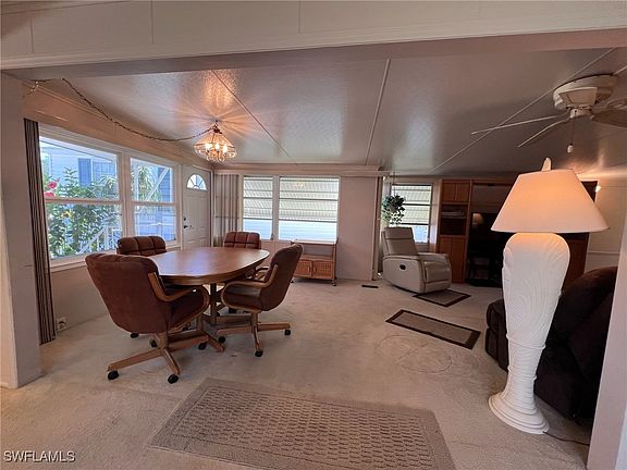 2nd image of 10939 Brown Pelican Cir #20