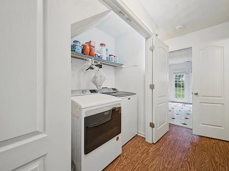 722 Dune St — Photo 24