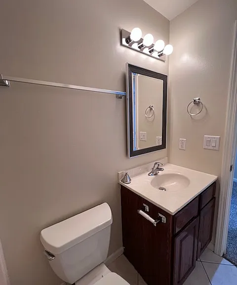 1235 Marywood Ct — Photo 13