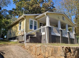 1083 Coleman St SW #A, Atlanta, GA 30310