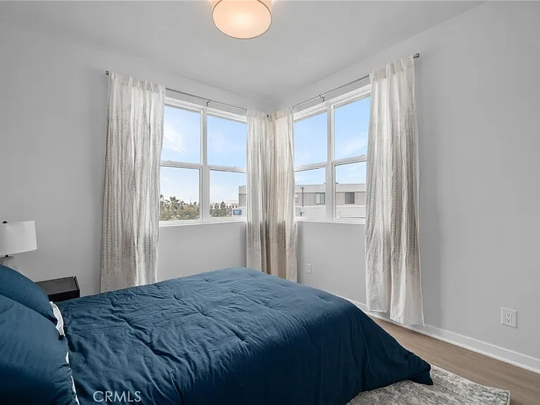 11044 Luminate Dr — Photo 19