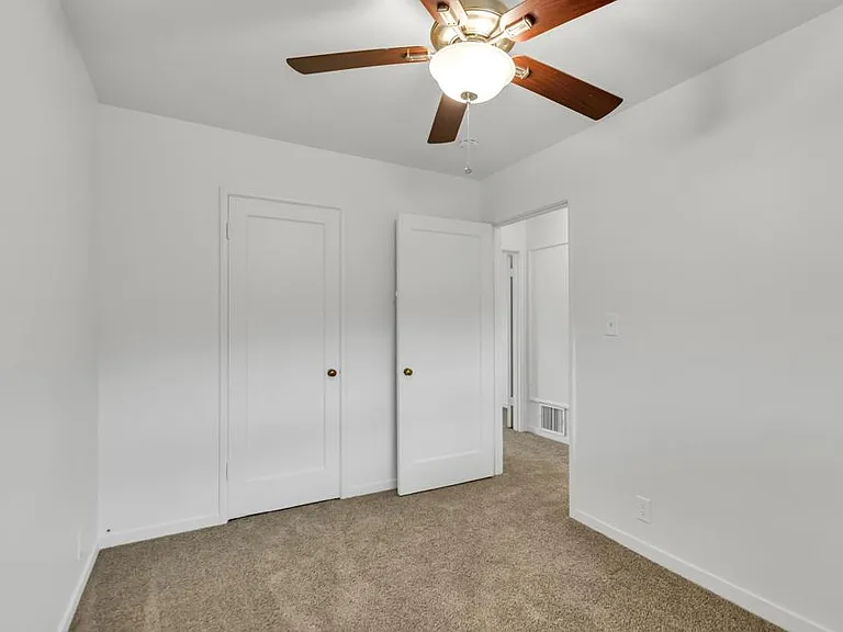 2549 Cumberland Rd — Photo 11