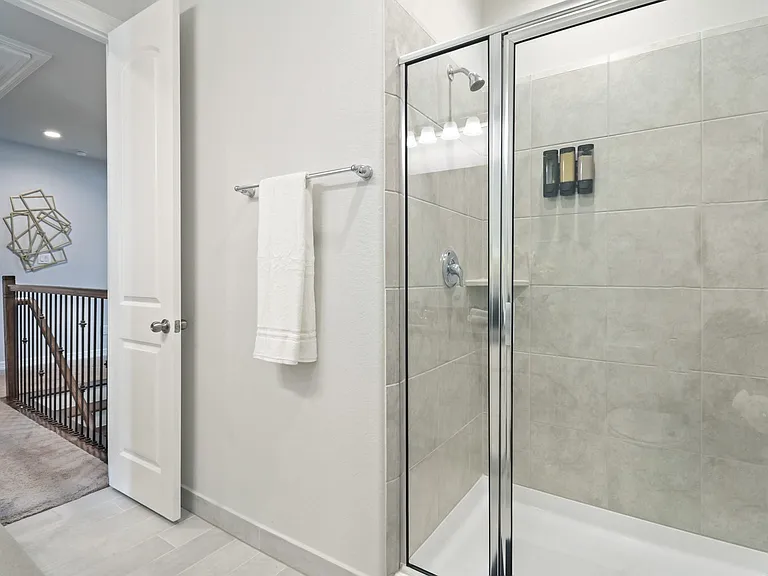 11002 Crescent Light Way — Photo 22