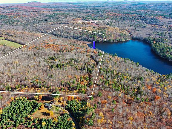 2nd image of 45 Campground Road