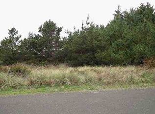 00 Ocean Dr, Warrenton, OR 97146