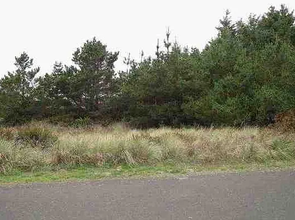 00 Ocean Dr, Warrenton, OR 97146