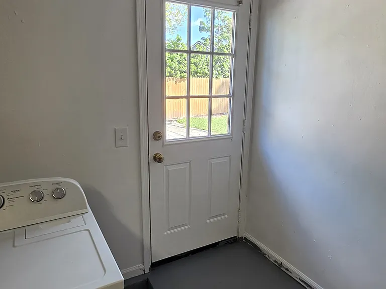 8528 Echoridge Ct — Photo 53