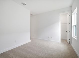 11834 Richmond Trl, Parrish, FL 34219
