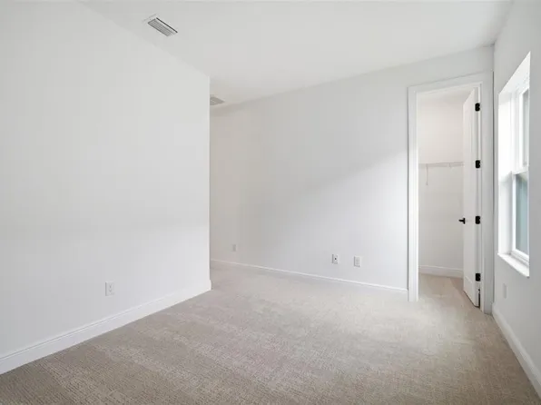 11834 Richmond Trl, Parrish, FL 34219