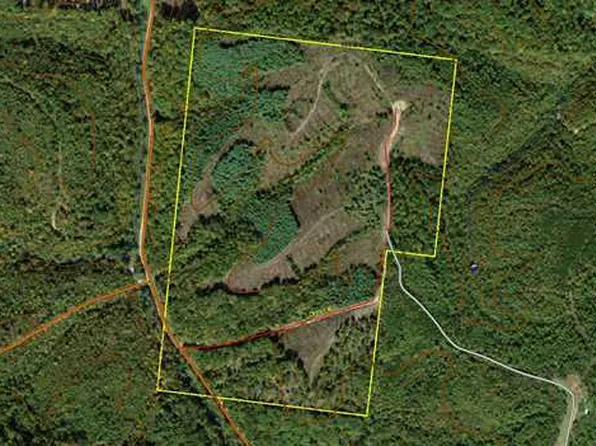 0 Scott School Rd, Vinton, OH 45686