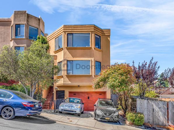 813 Meade Ave