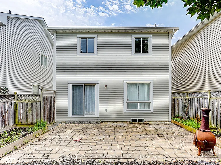 4 Sinden Dr — Photo 32