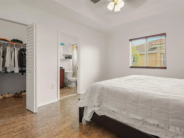 8931 SW 18th St #401 — Photo 16