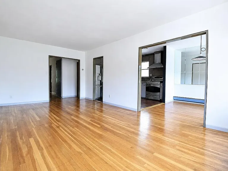 64-79 Alderton St #2 — Photo 3