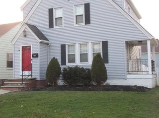 4124 W 160th St, Cleveland, OH