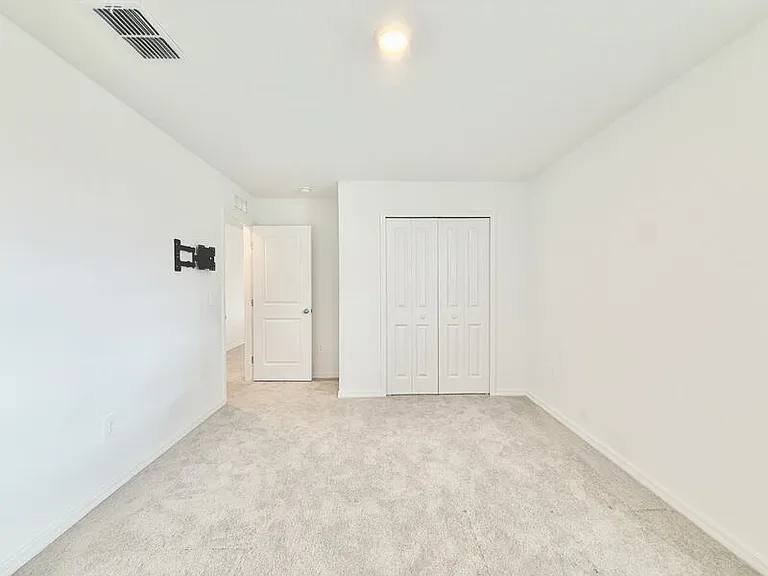 641 Bald Cypress Dr — Photo 52