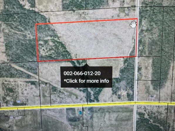 0 S Ridge Rd, Sault Sainte Marie, MI 49783