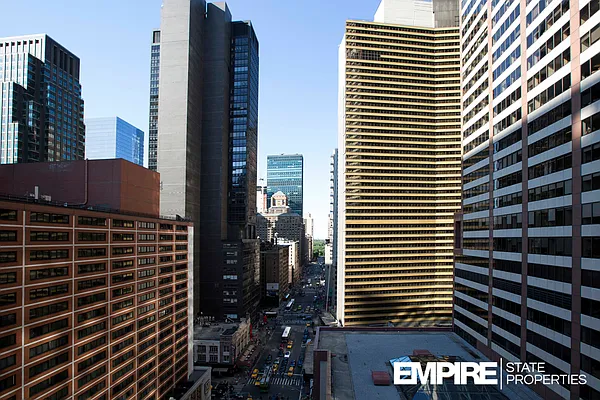 Rented by Empire State Properties | media 14