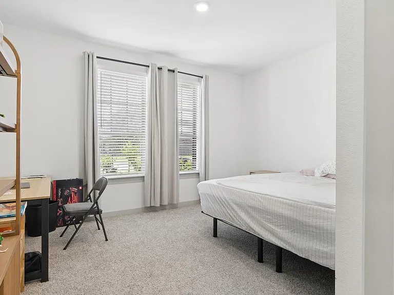 28335 Halle Ray Dr — Photo 13