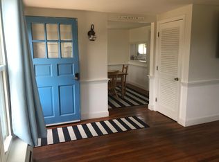 320 Walker St, Falmouth, MA 02540