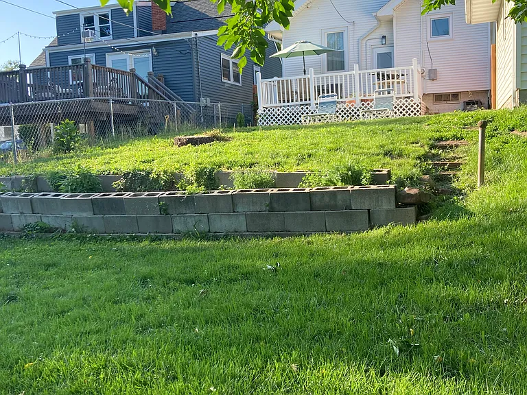 4919 Pine St — Photo 18