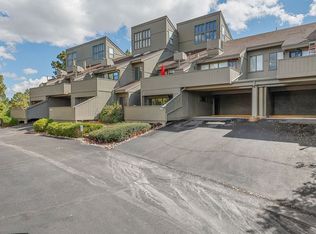 2650 N Valley View Rd UNIT 223, Flagstaff, AZ 86004