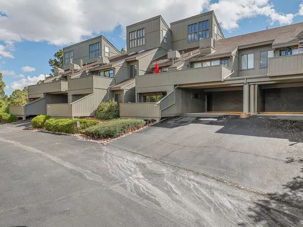 2650 N Valley View Rd Unit 223, Flagstaff, AZ 86004