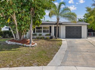 4430 Shoreline Dr #1, New Pt Richey, FL 34652