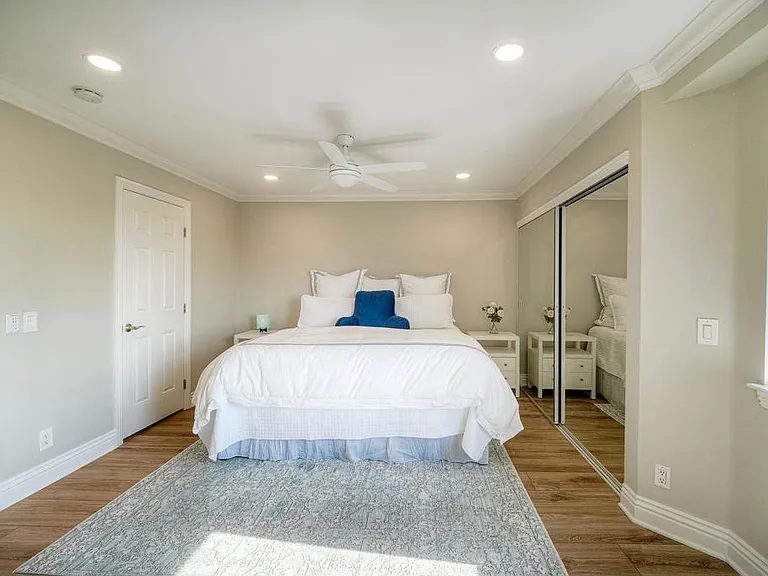 7509 Draper Ave — Photo 19