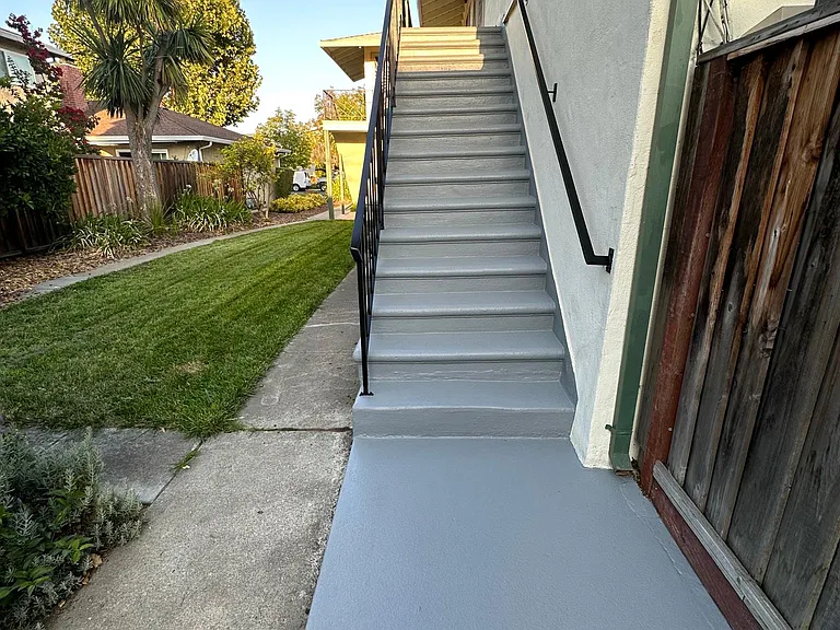 727 Opal Dr #3 — Photo 13