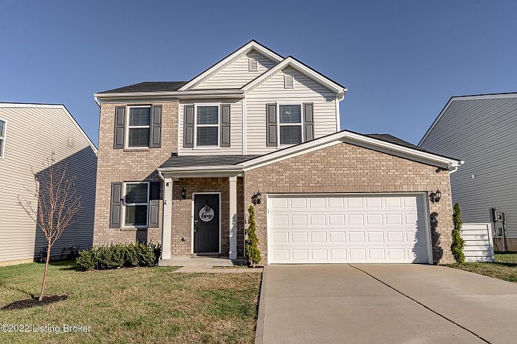 1st image of 5030 Tealwood Dr