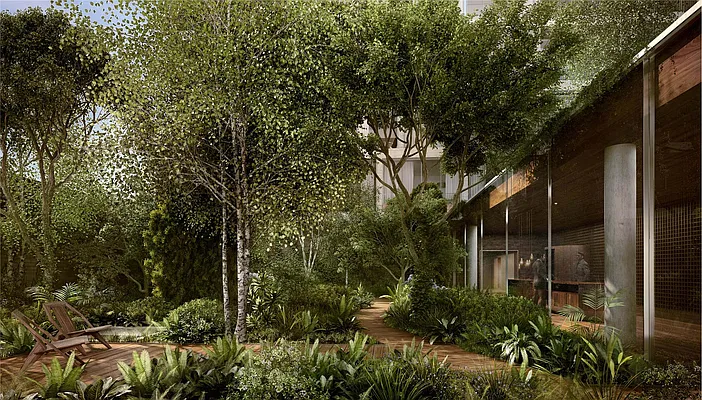 Sold by Douglas Elliman | media 19