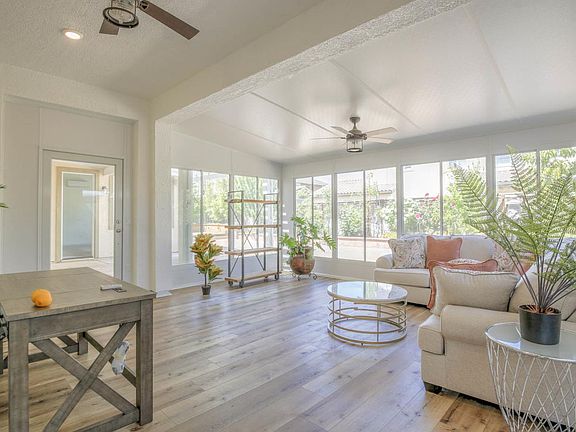 4th image of 8469 Carambola Way