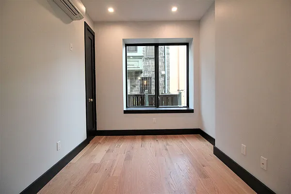 Rented by Hagstrom Management Inc | media 62