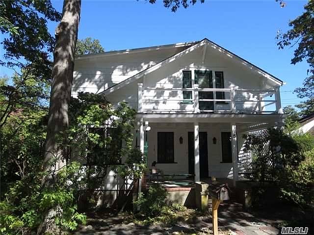1st image of 5 Oakwood Pl