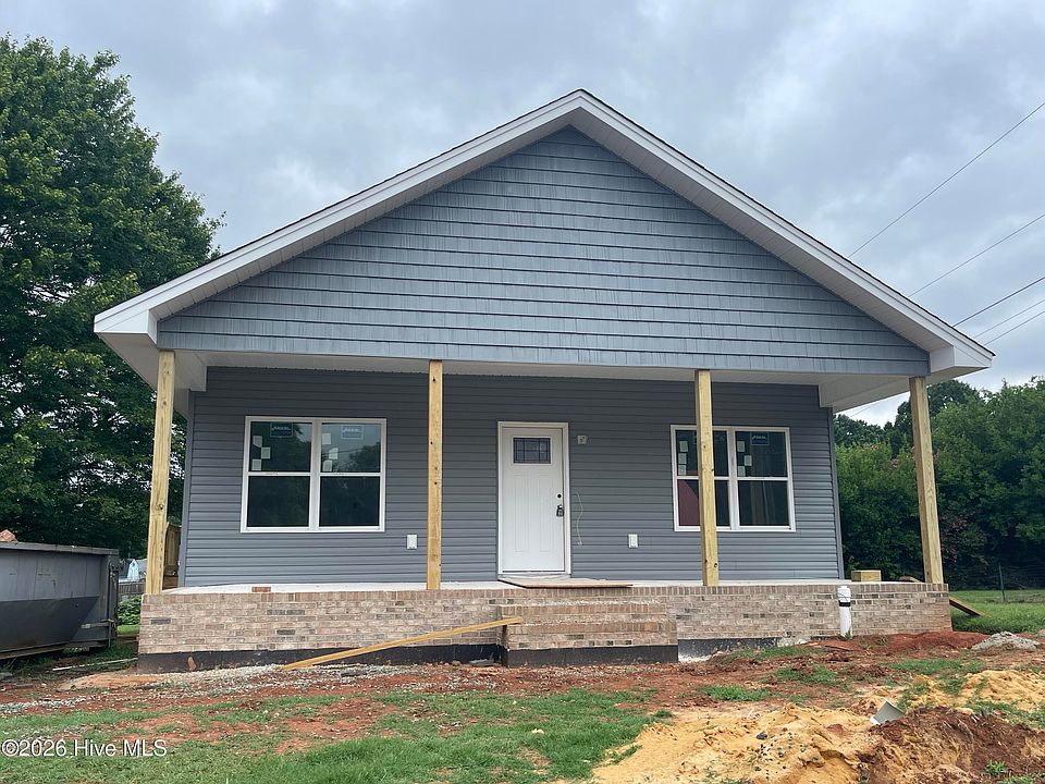 1st image of 408 Oneida Street