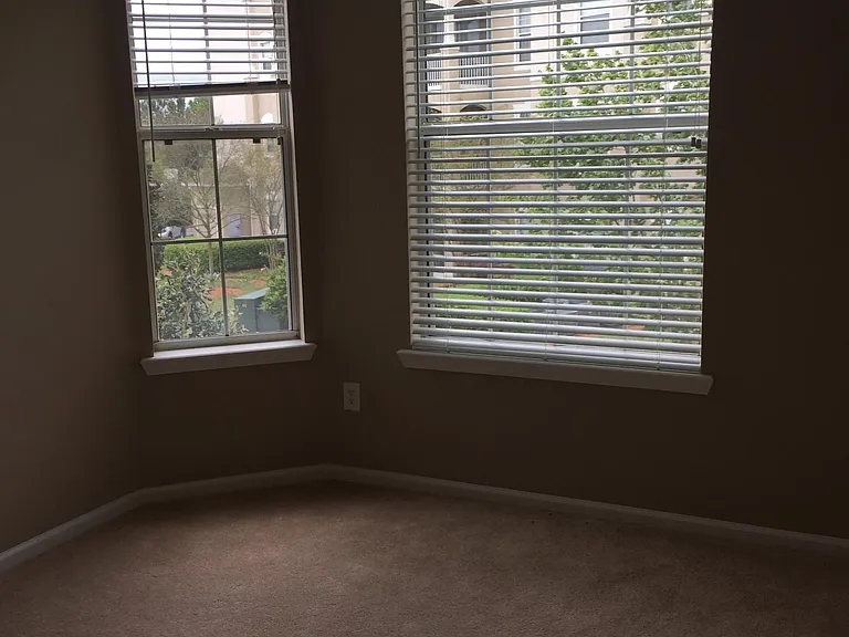 7801 Point Meadows Dr #7203 — Photo 9