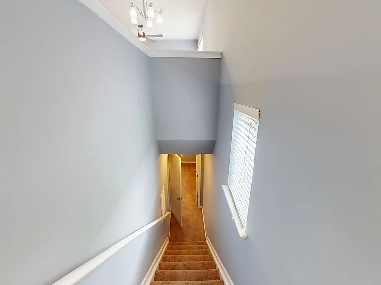 3531 Warp St — Photo 17