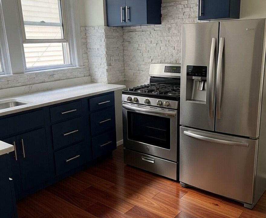 1st image of 101 N New Jersey Ave APT A2