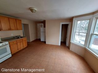 37 Silver St APT 2, Waterbury, CT 06705