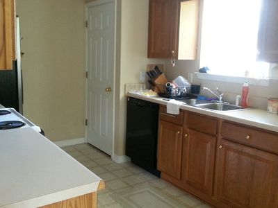 823 Willow Pointe Dr E, Mobile, AL, 36695
