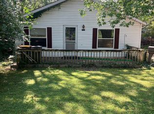 1212 S Palmer Ave, Bloomington, IN