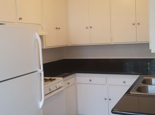 15106 Magnolia Blvd APT 20, Sherman Oaks, CA 91403