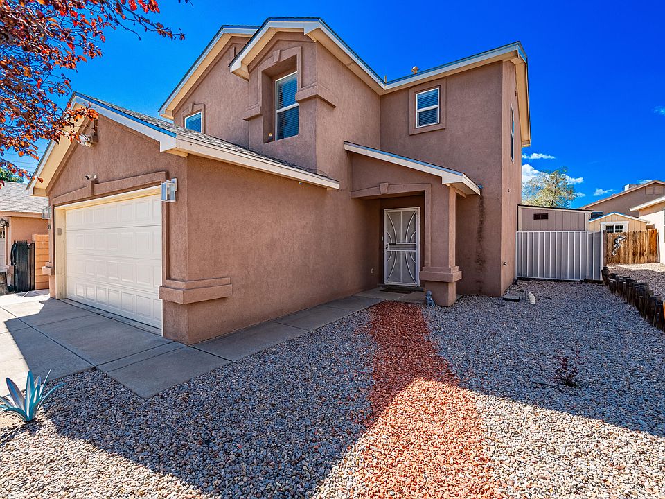 1st image of 8304 Casa Gris Ct NW