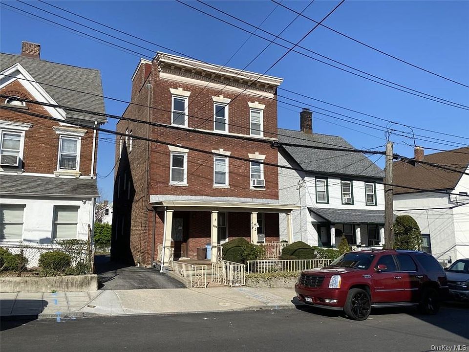 194-webster-avenue-new-rochelle-ny-10801-zillow