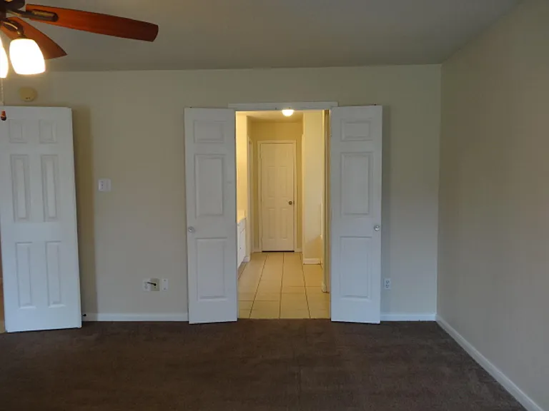 22949 Cayman Est — Photo 13